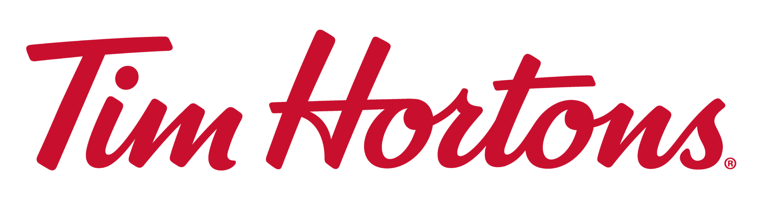 Tim_Hortons_Logo